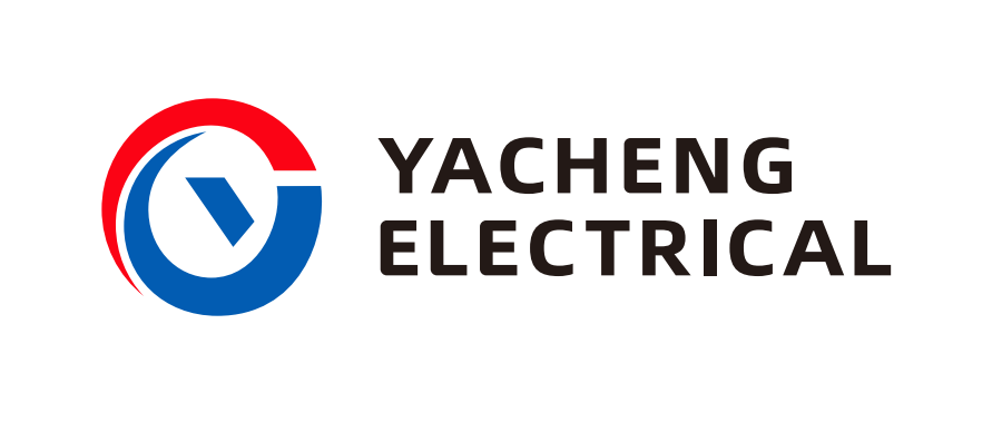 Zhongshan Yacheng Electrical Co.,Ltd